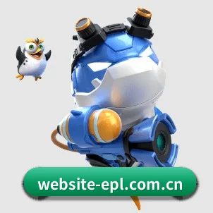 英超直播 APP（PREMIER LEAGUE）
